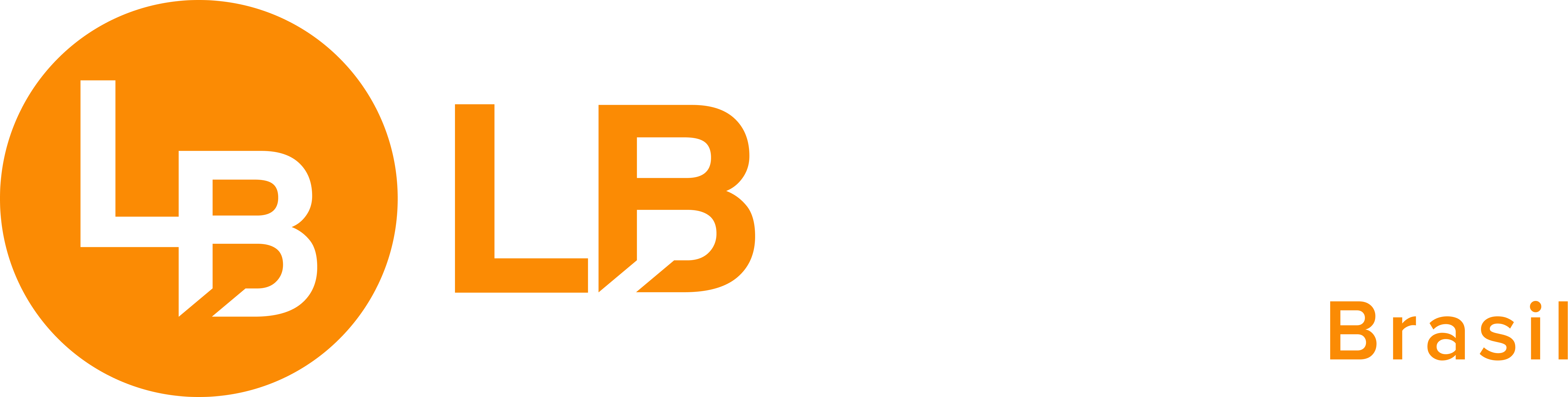 LBSystem Brasil